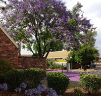 Belvoir Village Motel  Apartments Wodonga - South Australia Travel