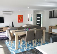 Ben's Place - modern  convenient - South Australia Travel
