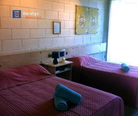 Book Kangaroo Flat Accommodation Vacations South Australia Travel South Australia Travel