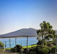 Bermagui Beach Apartment - South Australia Travel