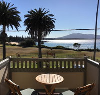 Bermagui Beach Hotel - South Australia Travel