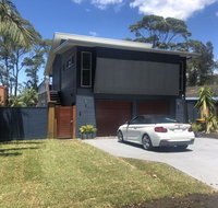 Berrara Escape - South Australia Travel