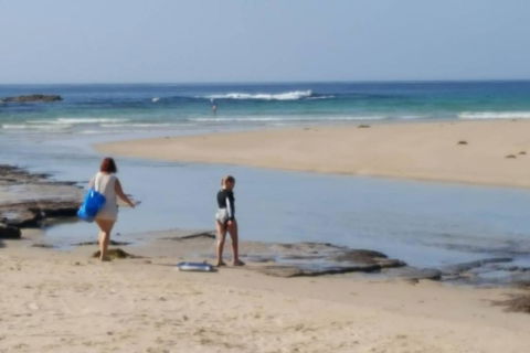 Berrara Escape - South Australia Travel 3