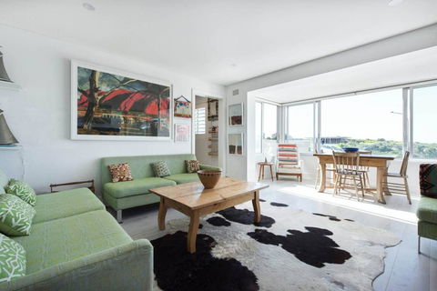 Best Beachside Location In Clovelly With Parking! - South Australia Travel 2