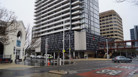 Best Central Location - South Australia Travel 1