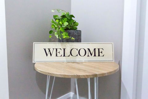 Best Central Wagga Townhouse - South Australia Travel 1