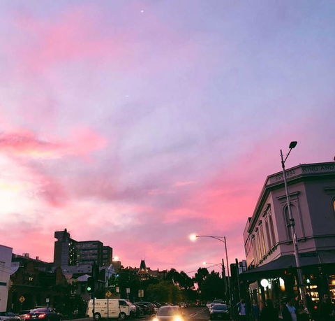 Best Hostel - South Australia Travel 0