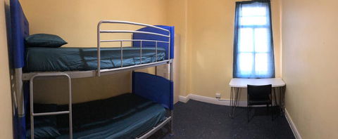 Best Hostel - South Australia Travel 1