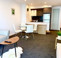 Best Located Brand New Apartment in Canberra CBD - South Australia Travel