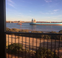 Best View in Port Hedland - South Australia Travel