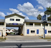 Best Western Caboolture Gateway Motel - South Australia Travel