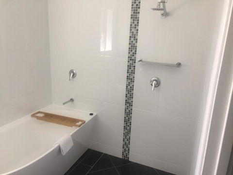 Best Western Cattle City Motor Inn - South Australia Travel 1