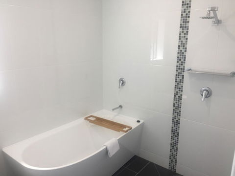 Best Western Cattle City Motor Inn - South Australia Travel 3