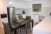 Book Fawkner Accommodation Vacations South Australia Travel South Australia Travel