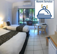 Best Western Ipswich - South Australia Travel