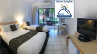 Book Ipswich Accommodation Vacations South Australia Travel South Australia Travel