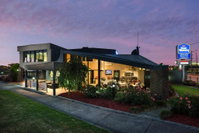 Book Reservoir Accommodation Vacations South Australia Travel South Australia Travel