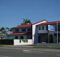 Best Western Marco Polo - South Australia Travel