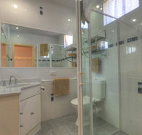 Best Western Motel Farrington - South Australia Travel