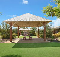Best Western Plus The Ranges Karratha - South Australia Travel
