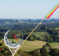 Bethany Guest House - South Australia Travel