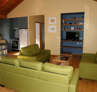 Bethongabel - South Australia Travel