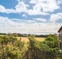 Beulah - South Australia Travel