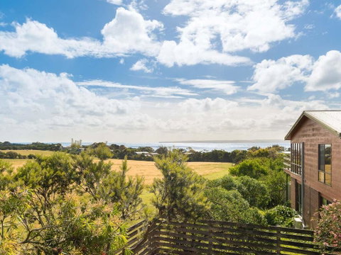 Beulah - South Australia Travel 0