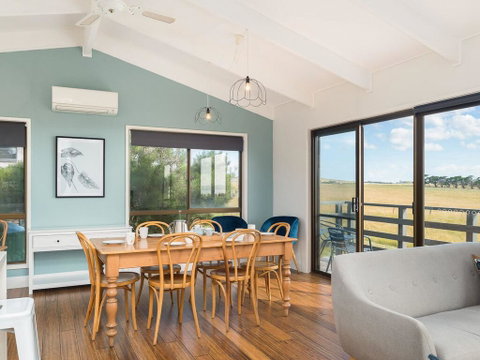 Beulah - South Australia Travel 3