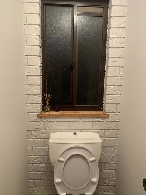 Bevan Street Lavington - South Australia Travel 2