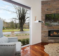 Beyond Bliss - Guesthouse 1 - South Australia Travel