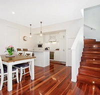 Beyond Bliss - Guesthouse 2 - South Australia Travel