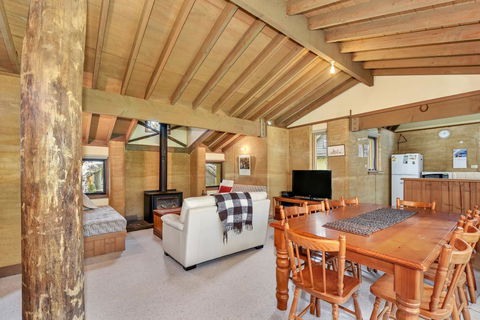 Bidgee Widgee - South Australia Travel 2