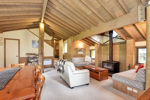 Bidgee Widgee - South Australia Travel 3