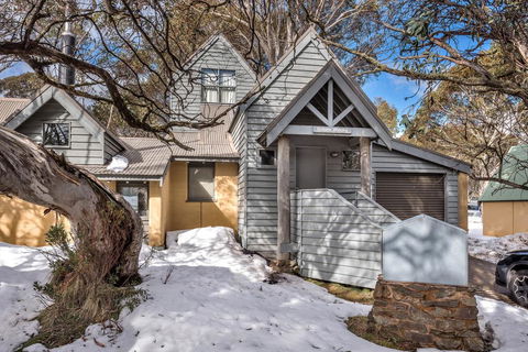 Bidgee Widgee - South Australia Travel 0