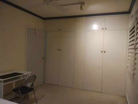 Big Room 12km To City Near Boxhill, Melbourne - South Australia Travel 3