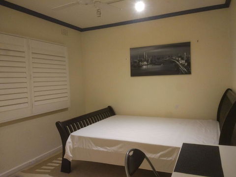 Big Room 12km To City Near Boxhill, Melbourne - South Australia Travel 0