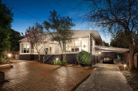 Big Room 12km To City Near Boxhill, Melbourne - South Australia Travel 2