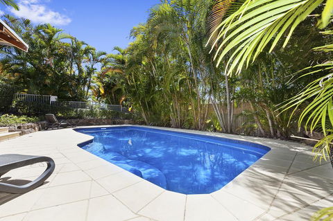Big Sky At Sunrise, Sunrise Beach - South Australia Travel 3