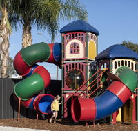 BIG4 Albury Tourist Park - South Australia Travel
