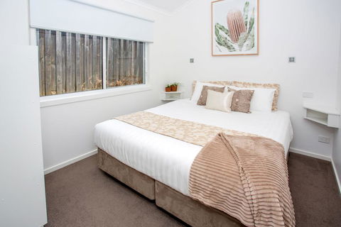 BIG4 Anglesea Holiday Park - South Australia Travel 1