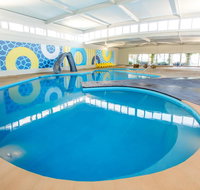 BIG4 Anglesea Holiday Park - South Australia Travel