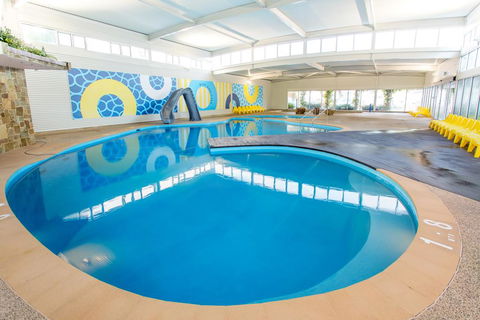 BIG4 Anglesea Holiday Park - South Australia Travel 0