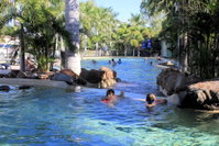 Book Slacks Creek Accommodation Vacations South Australia Travel South Australia Travel