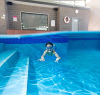 BIG4 Ballarat Windmill Holiday Park - South Australia Travel