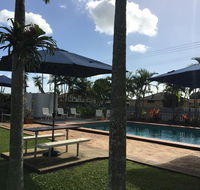 BIG4 Cane Village Holiday Park - South Australia Travel