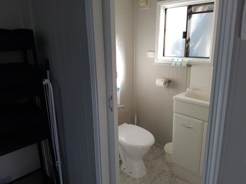 BIG4 Cane Village Holiday Park - South Australia Travel 3