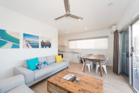 Book Harrington Accommodation Vacations South Australia Travel South Australia Travel