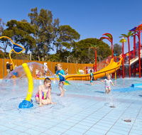 BIG4 Easts Beach Holiday Park - South Australia Travel