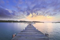 Book Karuah Accommodation Vacations South Australia Travel South Australia Travel